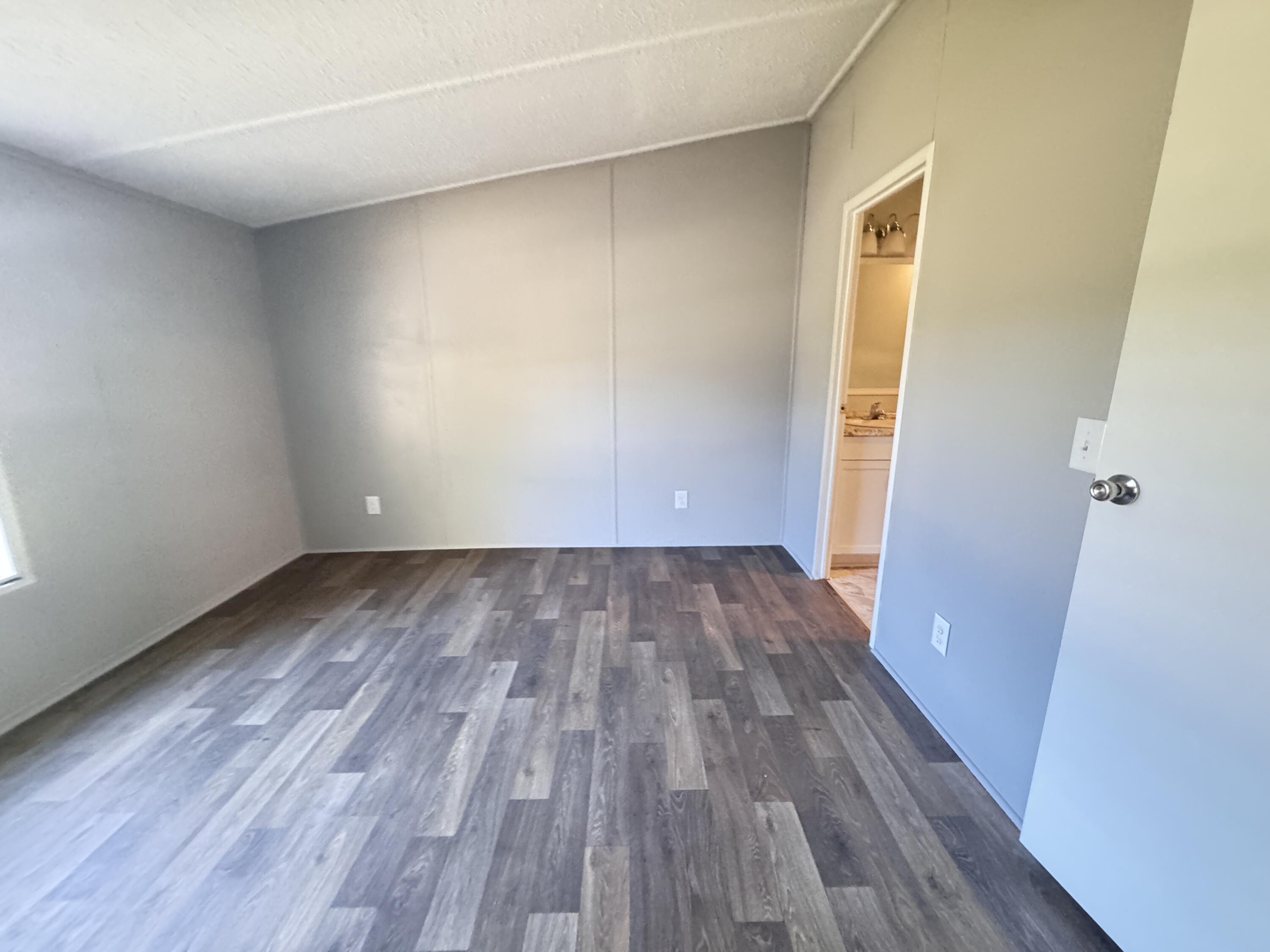 207 Coot Lane Walterboro, SC 29488 - Photo 29 of 38 207 Coot Lane