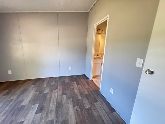 $149,999 | 207 Coot Lane, Walterboro, SC 29488