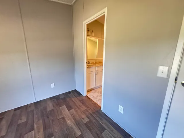 $149,999 | 207 Coot Lane, Walterboro, SC 29488