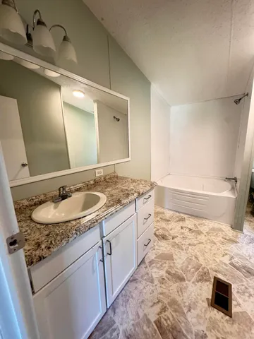 $149,999 | 207 Coot Lane, Walterboro, SC 29488