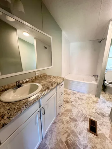 $149,999 | 207 Coot Lane, Walterboro, SC 29488