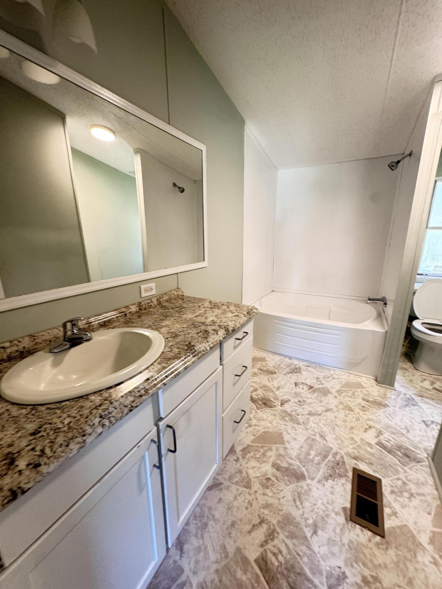 207 Coot Lane Walterboro, SC 29488 - Photo 33 of 38 207 Coot Lane