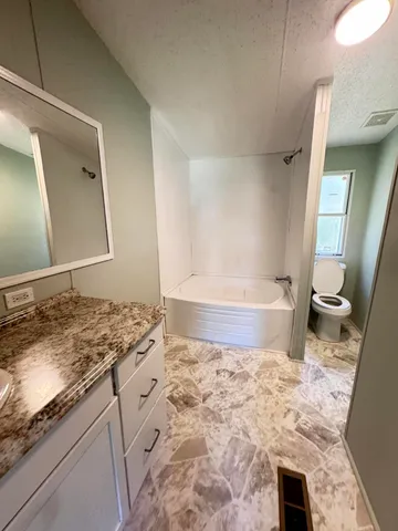 $149,999 | 207 Coot Lane, Walterboro, SC 29488