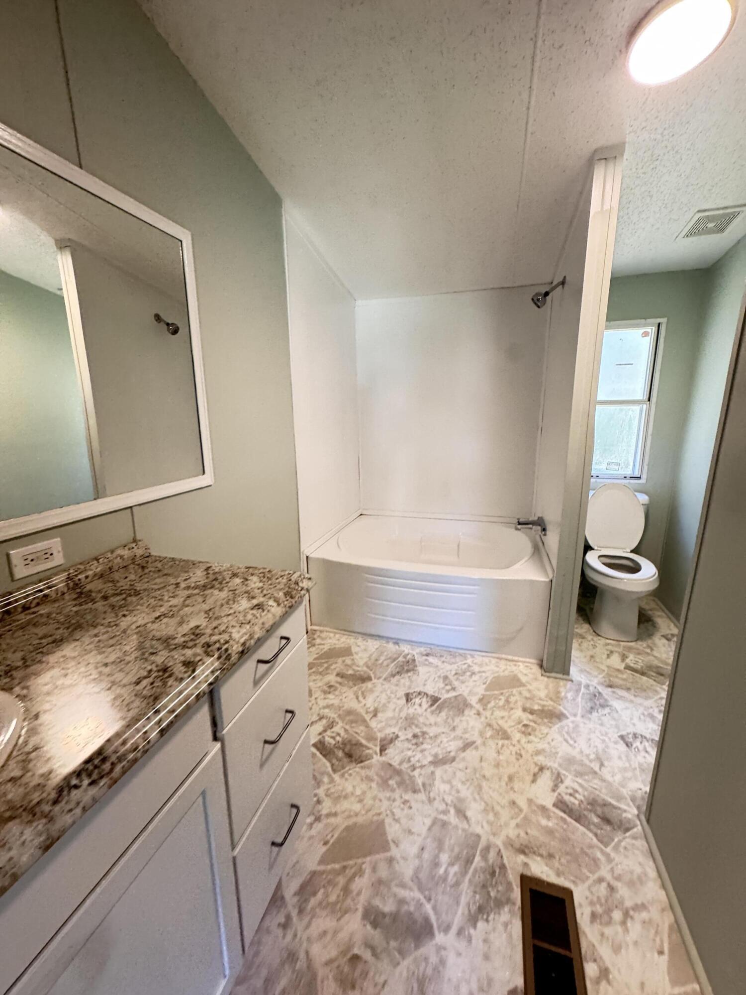 207 Coot Lane Walterboro, SC 29488 - Photo 34 of 38 207 Coot Lane