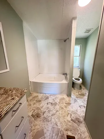 $149,999 | 207 Coot Lane, Walterboro, SC 29488