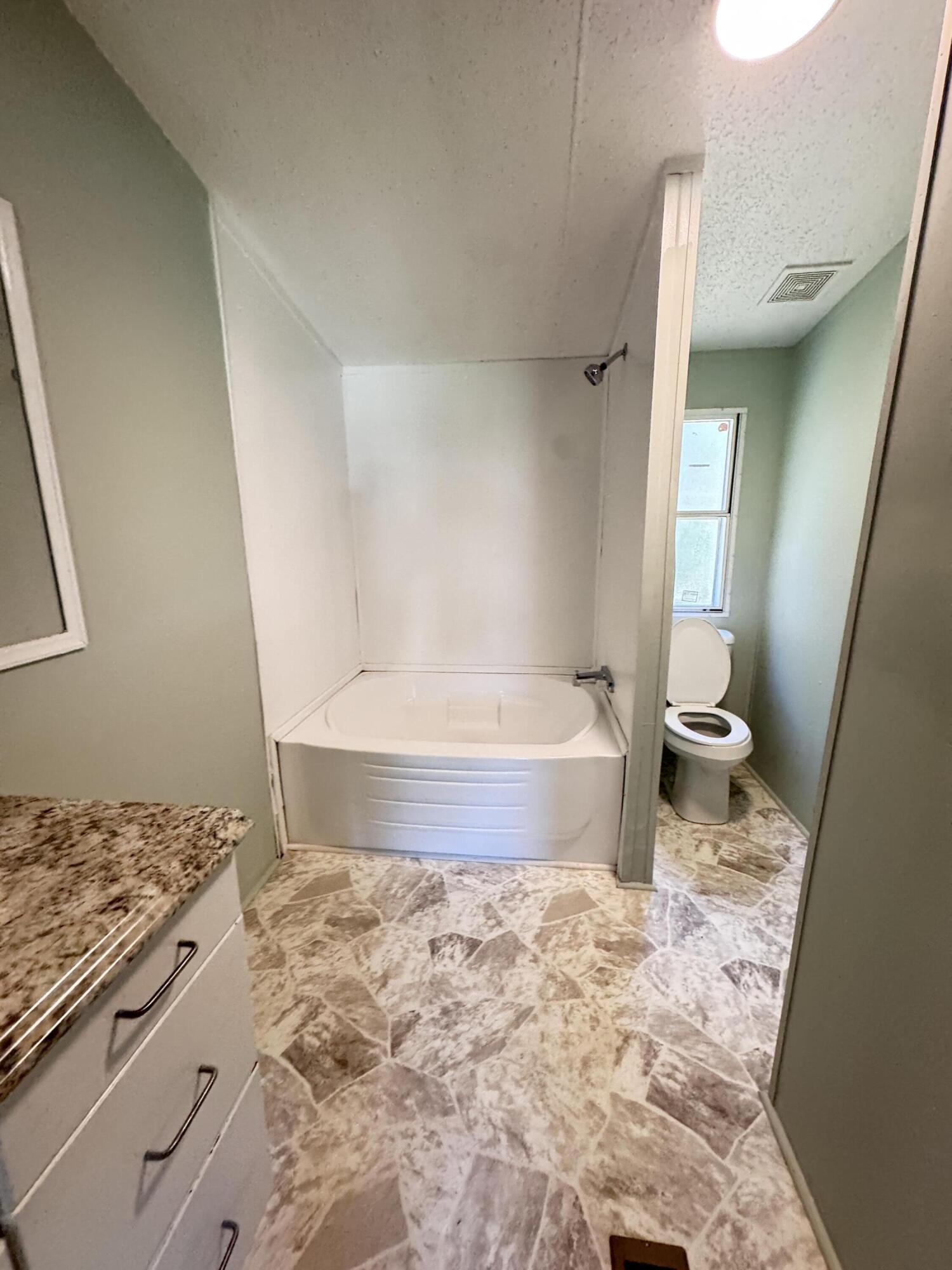 207 Coot Lane Walterboro, SC 29488 - Photo 35 of 38 207 Coot Lane