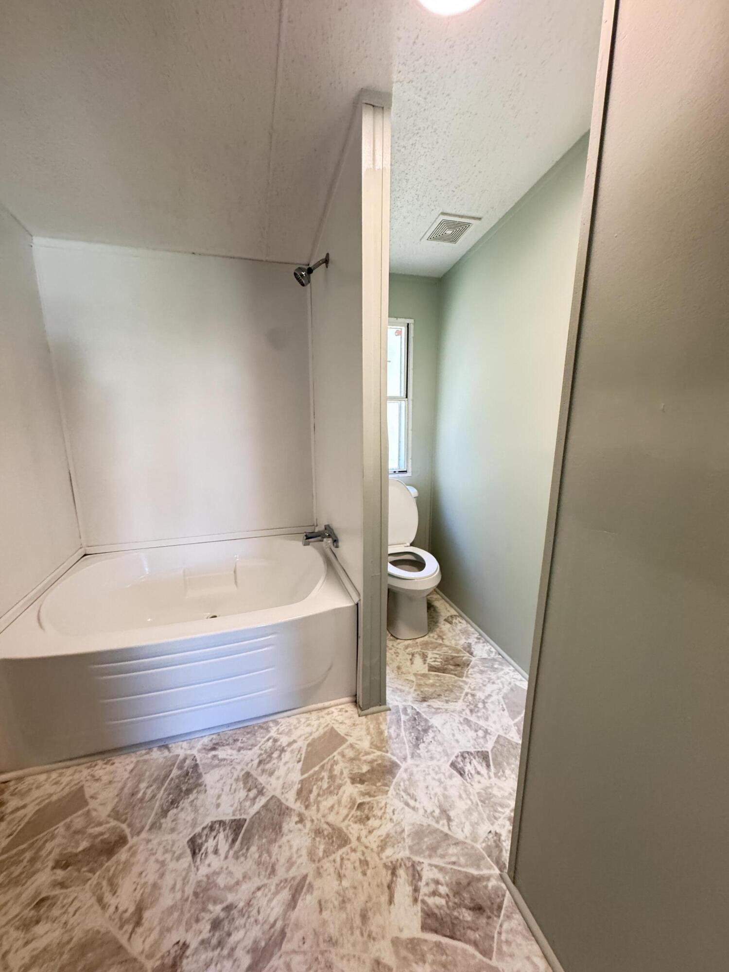 207 Coot Lane Walterboro, SC 29488 - Photo 36 of 38 207 Coot Lane