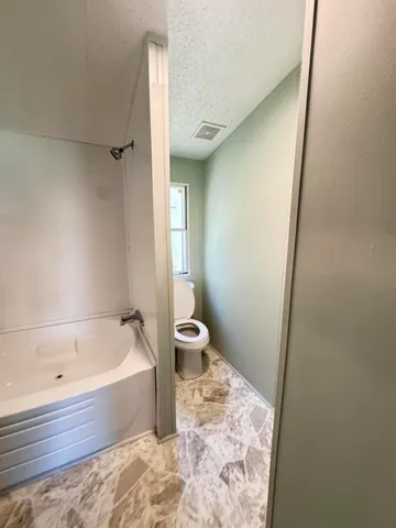 $149,999 | 207 Coot Lane, Walterboro, SC 29488