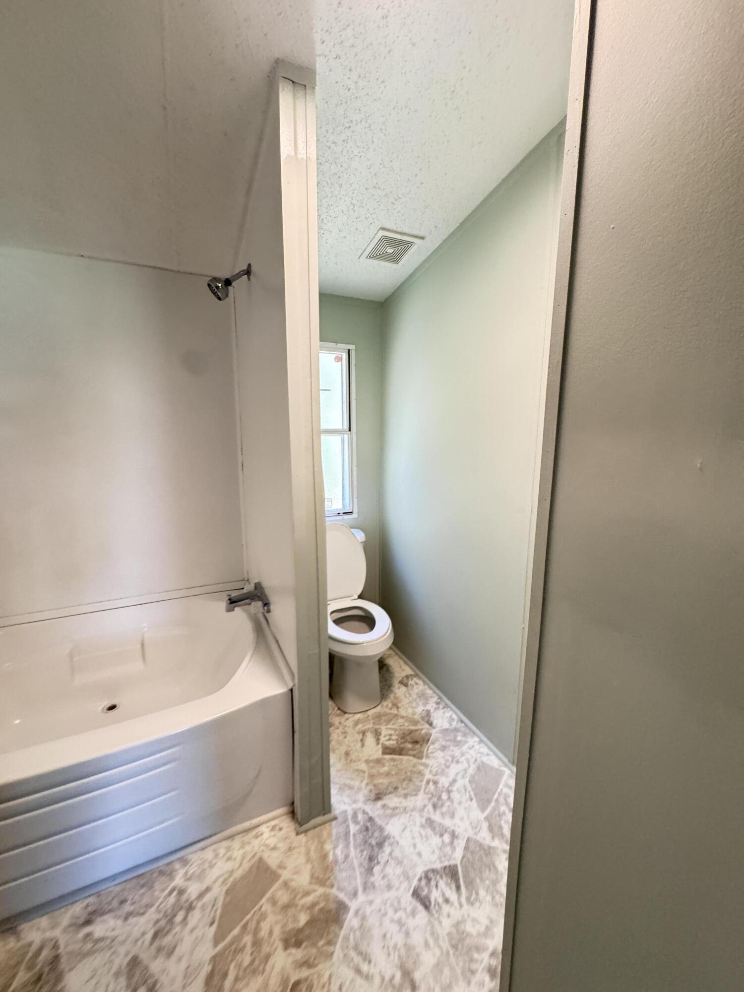 207 Coot Lane Walterboro, SC 29488 - Photo 37 of 38 207 Coot Lane