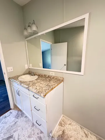 $149,999 | 207 Coot Lane, Walterboro, SC 29488