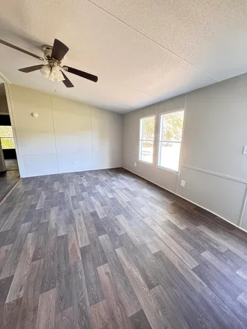 $149,999 | 207 Coot Lane, Walterboro, SC 29488