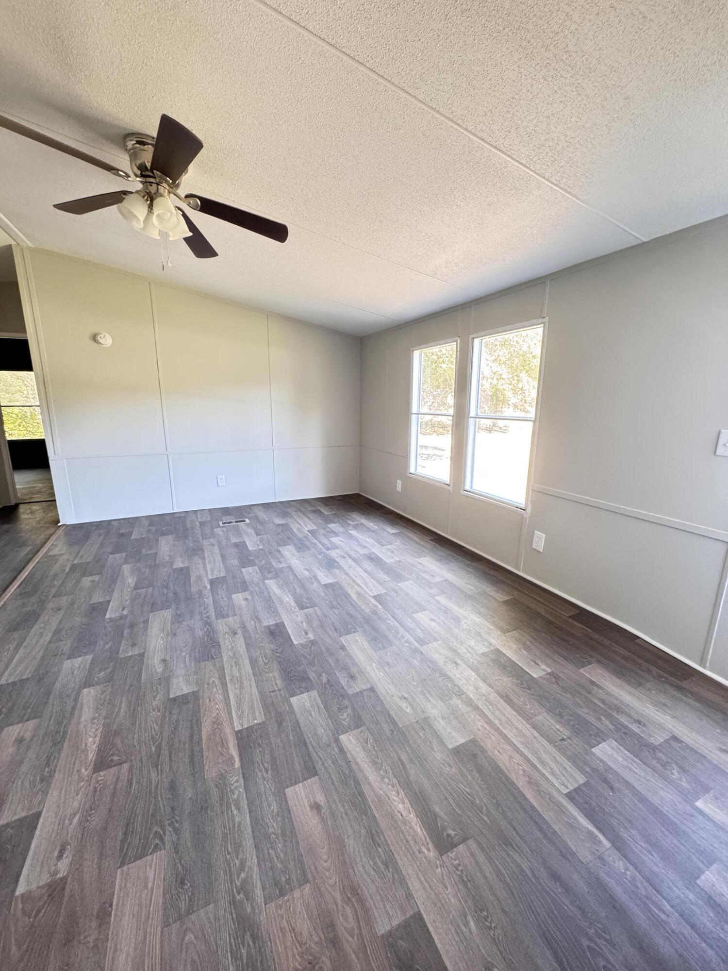 207 Coot Lane Walterboro, SC 29488 - Photo 4 of 38 207 Coot Lane