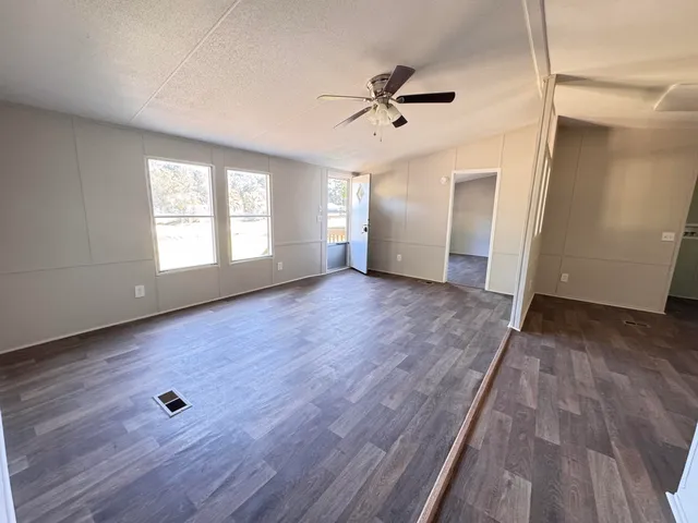 $149,999 | 207 Coot Lane, Walterboro, SC 29488