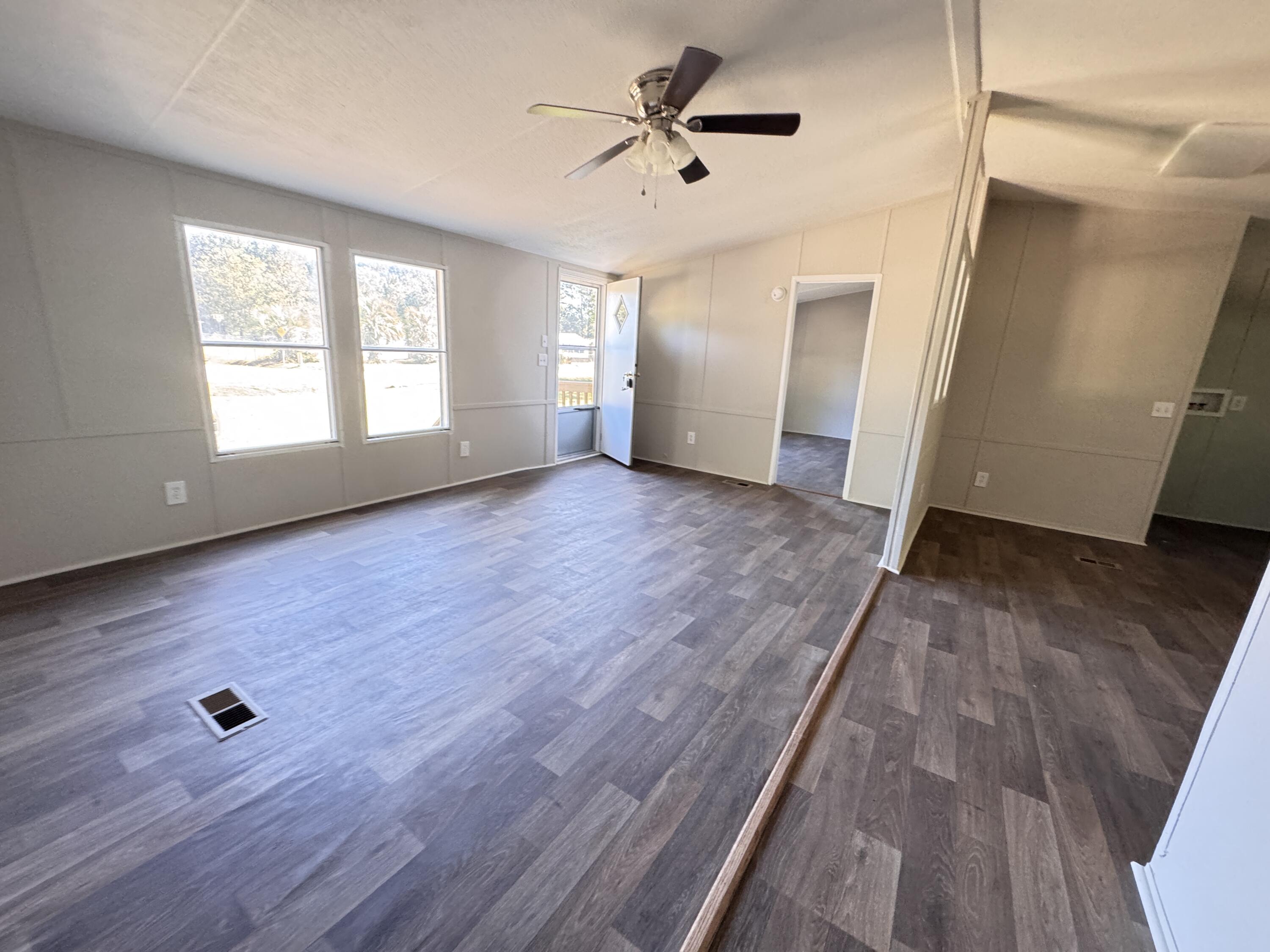 207 Coot Lane Walterboro, SC 29488 - Photo 6 of 38 207 Coot Lane