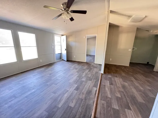 $149,999 | 207 Coot Lane, Walterboro, SC 29488