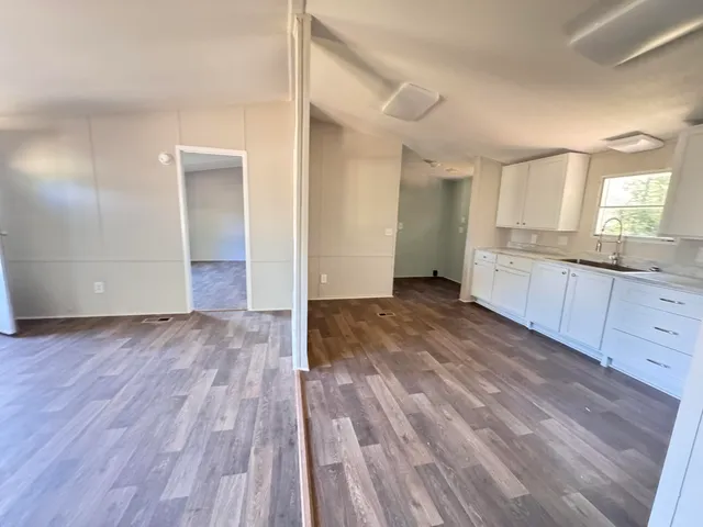 $149,999 | 207 Coot Lane, Walterboro, SC 29488