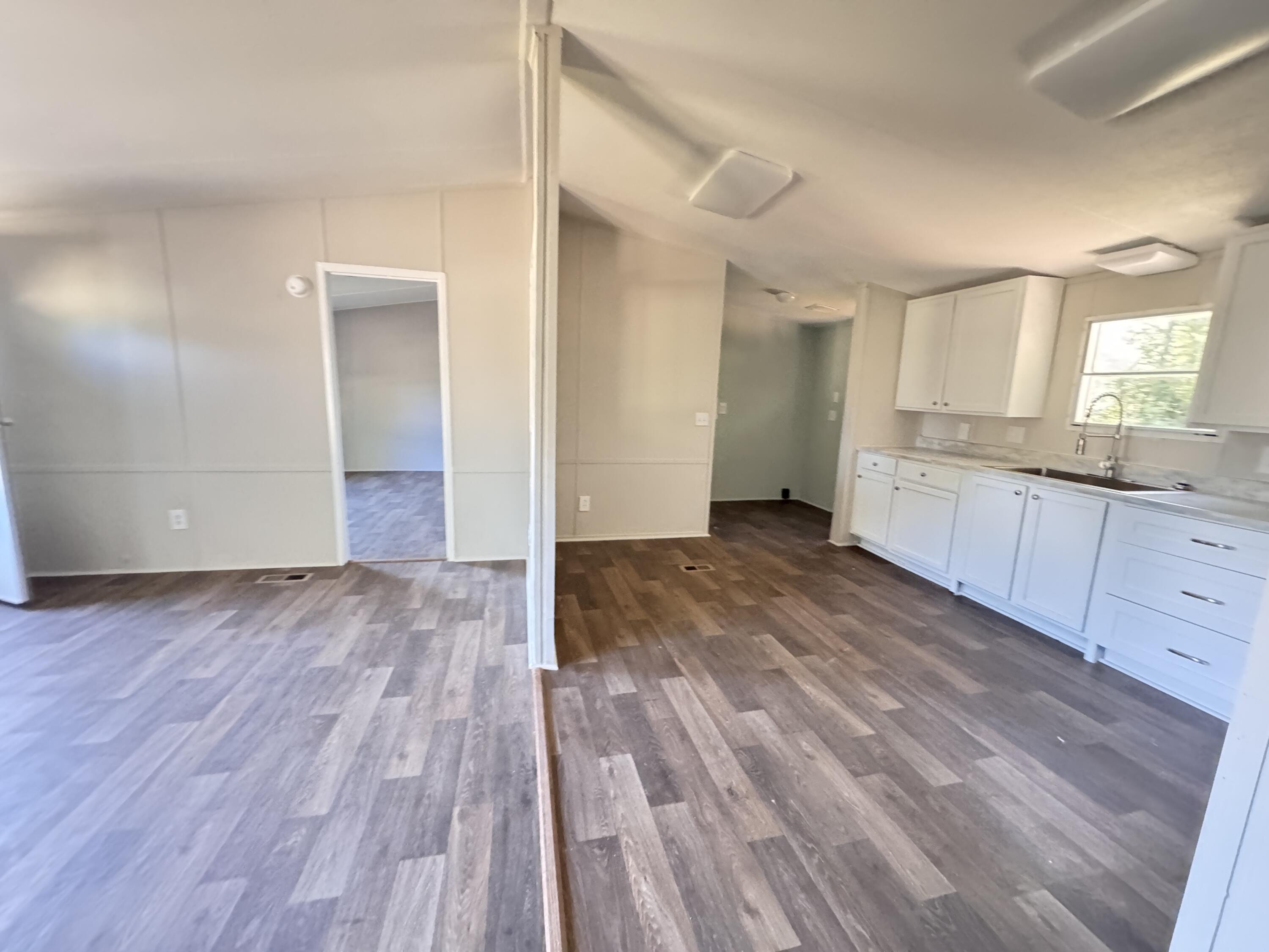 207 Coot Lane Walterboro, SC 29488 - Photo 8 of 38 207 Coot Lane