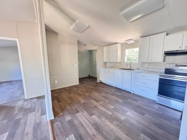 $149,999 | 207 Coot Lane, Walterboro, SC 29488