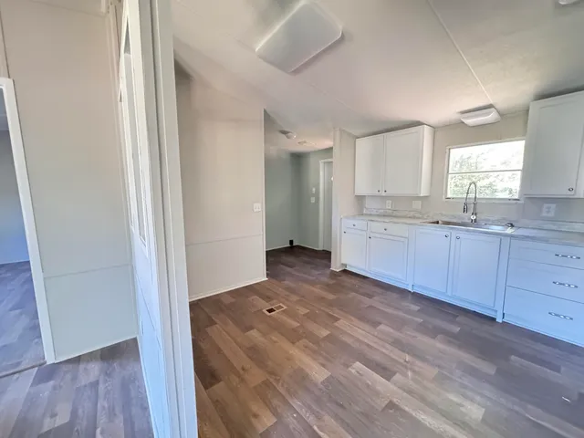 $149,999 | 207 Coot Lane, Walterboro, SC 29488