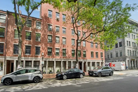 $775,000 | 120 Commercial Street, Unit 44, Boston, MA 02109