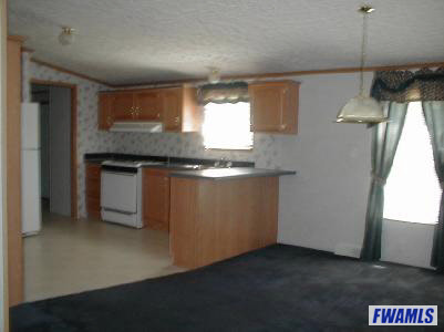 9399 West Chapel Road Andrews, IN 46702 - Photo 3 of 3 Gallery Image 3