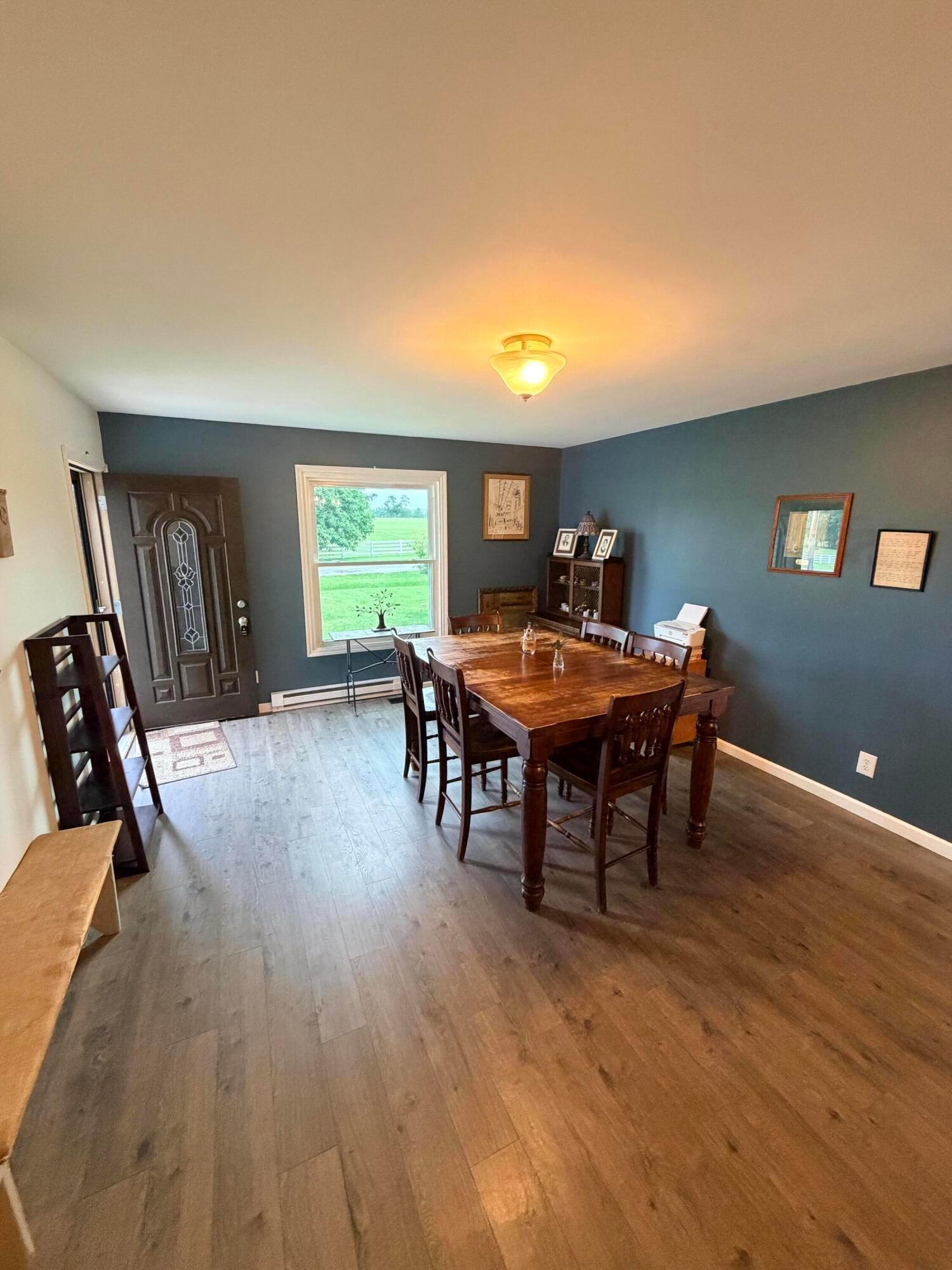 5377 Beard Road Springfield, OH 45502 - Photo 23 of 56 IMG_2358