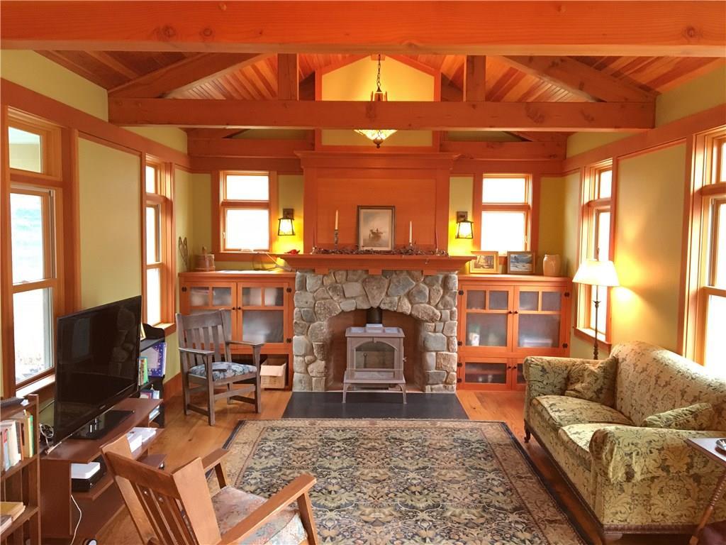 4 Townlanding Road Friendship, ME 04547 - Photo 1 of 26 Photo