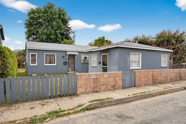 $750,000 | 108 Barry Drive, Ventura, CA 93001