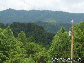 Upper Baltimore Branch Road Hot Springs, NC 28743 - Photo 1 of 6 Gallery Image 1