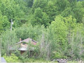 Upper Baltimore Branch Road Hot Springs, NC 28743 - Photo 2 of 6 Gallery Image 2