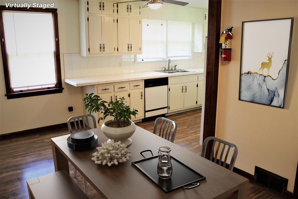 8829 Hamilton Road Pine Mountain, GA 31822 - Photo 26 of 71 Gallery Image 26