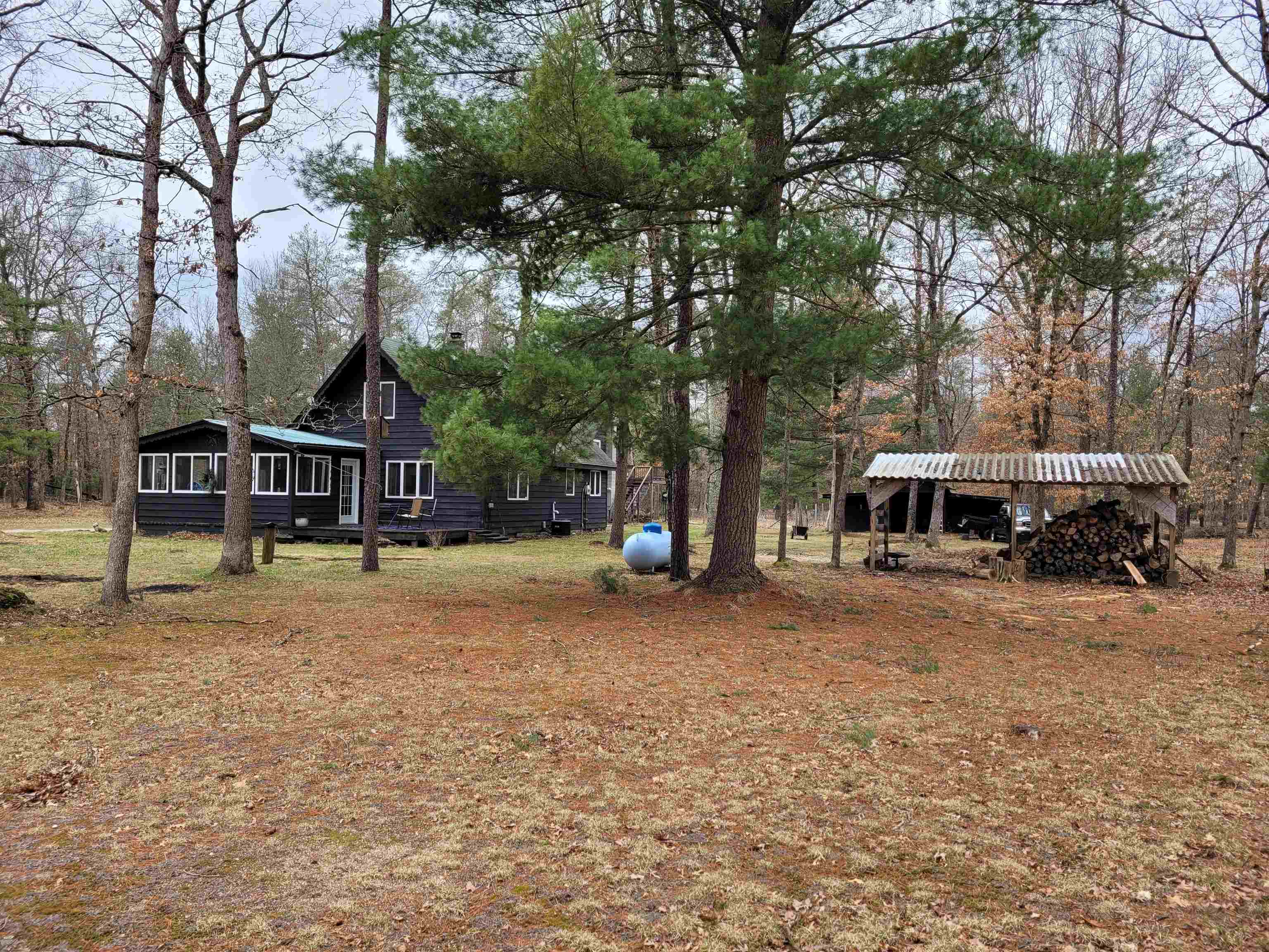 6241 West Wingleton Road Baldwin, MI 49304 - Photo 23 of 34 1898777-23.JPG
