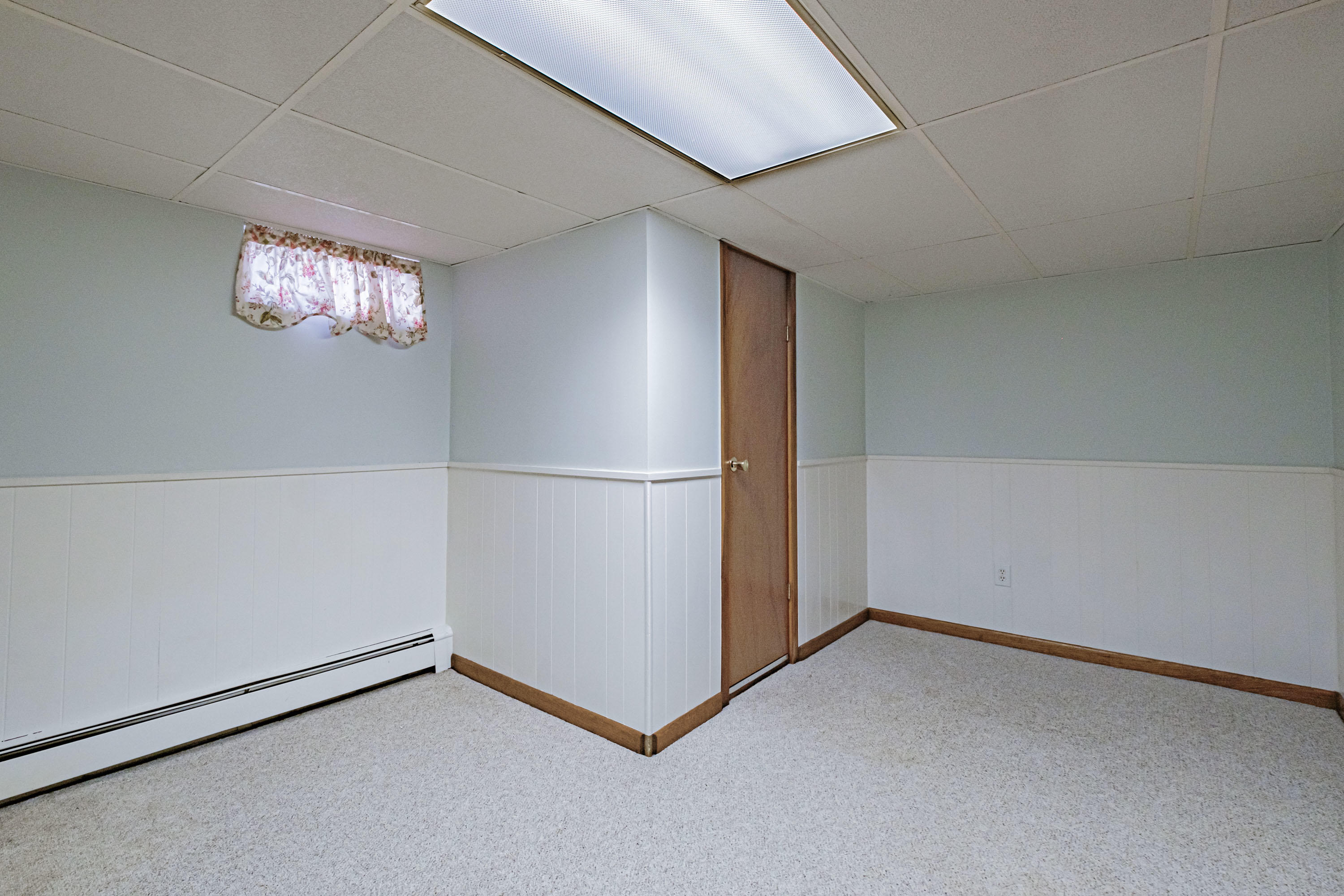 113 Clinton Street Portland, ME 04103 - Photo 58 of 65 Room #2 Finished basement