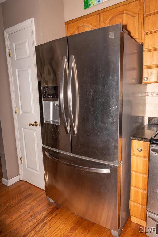6375 Hillside Road Germansville, PA 18053 - Photo 11 of 35 Gallery Image 11