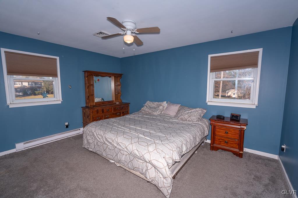 6375 Hillside Road Germansville, PA 18053 - Photo 12 of 35 Gallery Image 12