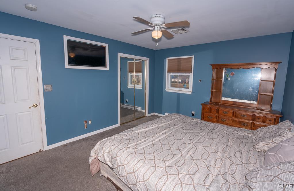 6375 Hillside Road Germansville, PA 18053 - Photo 13 of 35 Gallery Image 13