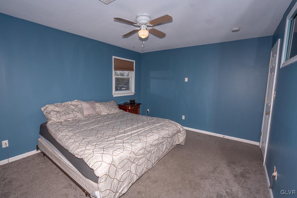 6375 Hillside Road Germansville, PA 18053 - Photo 14 of 35 Gallery Image 14
