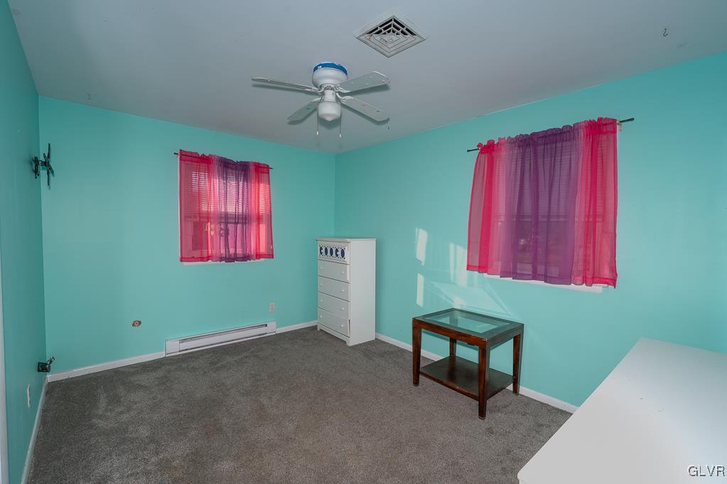 6375 Hillside Road Germansville, PA 18053 - Photo 15 of 35 Gallery Image 15