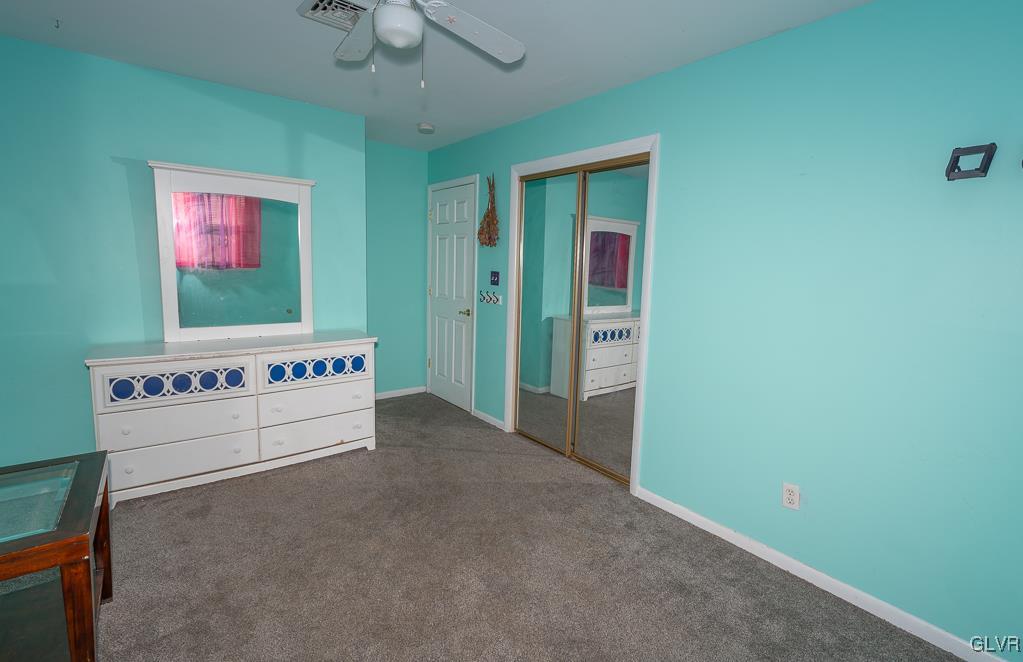 6375 Hillside Road Germansville, PA 18053 - Photo 16 of 35 Gallery Image 16