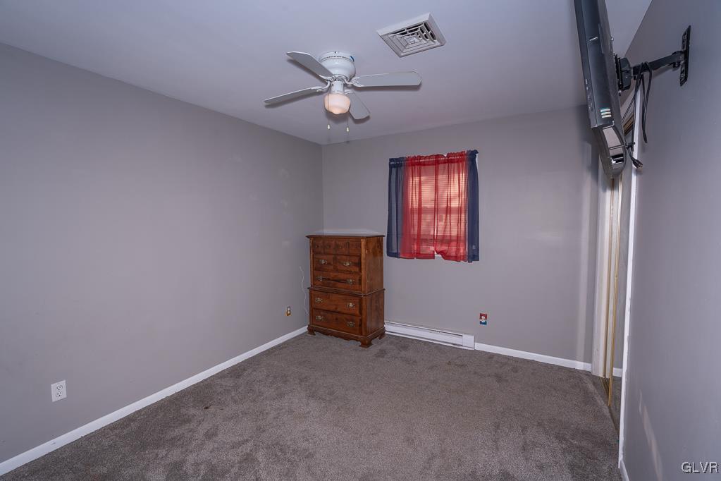 6375 Hillside Road Germansville, PA 18053 - Photo 17 of 35 Gallery Image 17