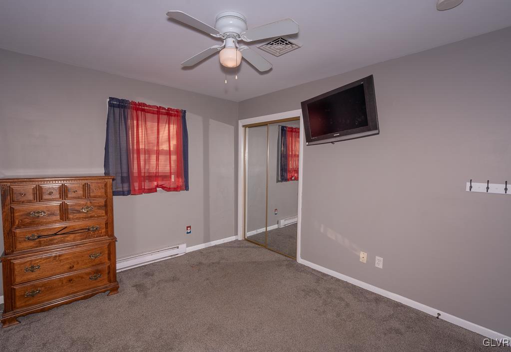 6375 Hillside Road Germansville, PA 18053 - Photo 18 of 35 Gallery Image 18