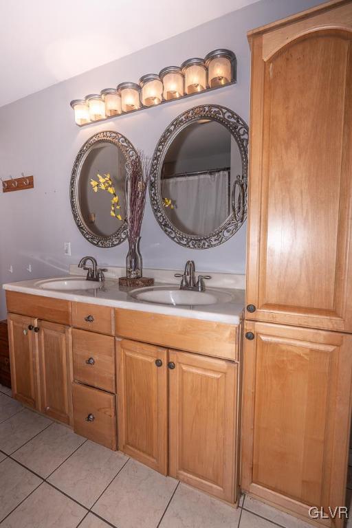 6375 Hillside Road Germansville, PA 18053 - Photo 19 of 35 Gallery Image 19