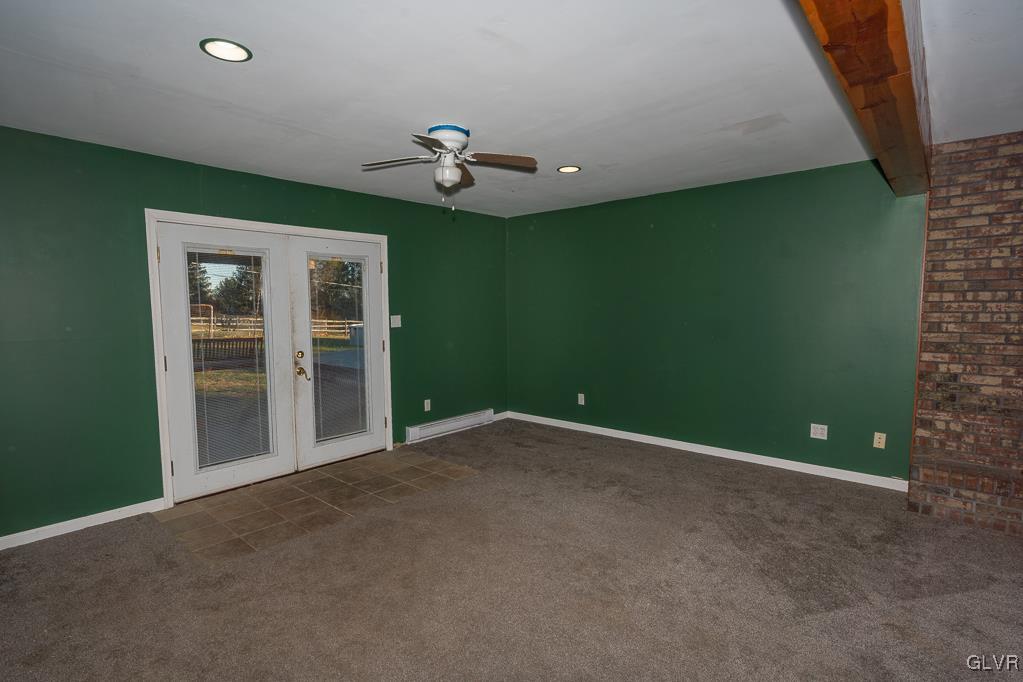 6375 Hillside Road Germansville, PA 18053 - Photo 20 of 35 Gallery Image 20