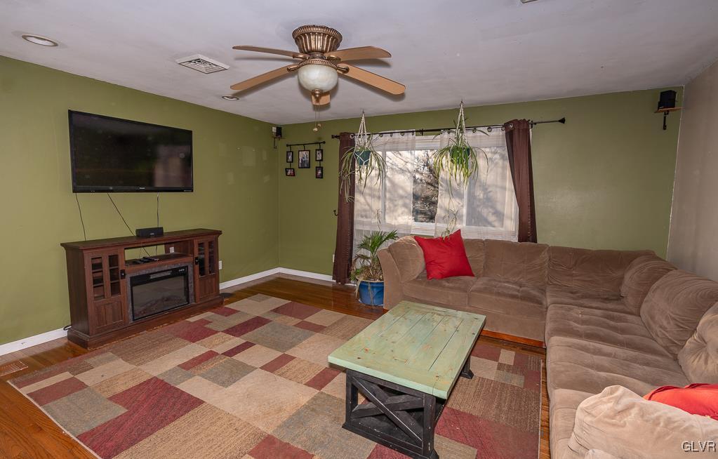 6375 Hillside Road Germansville, PA 18053 - Photo 2 of 35 Gallery Image 2