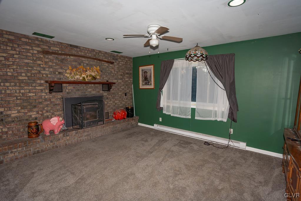 6375 Hillside Road Germansville, PA 18053 - Photo 21 of 35 Gallery Image 21