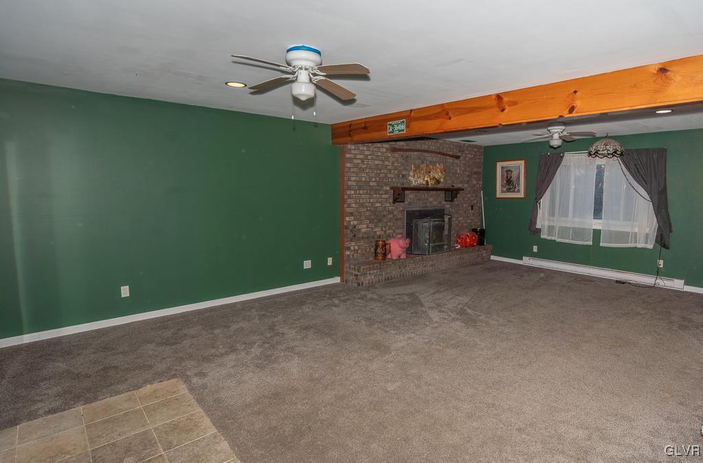 6375 Hillside Road Germansville, PA 18053 - Photo 22 of 35 Gallery Image 22