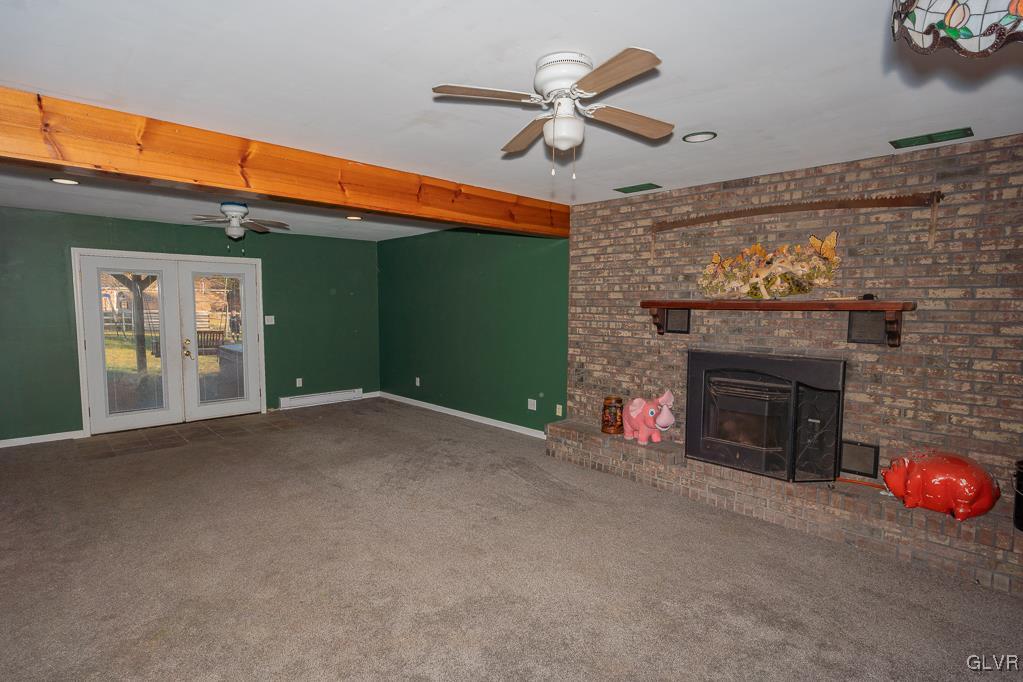 6375 Hillside Road Germansville, PA 18053 - Photo 23 of 35 Gallery Image 23