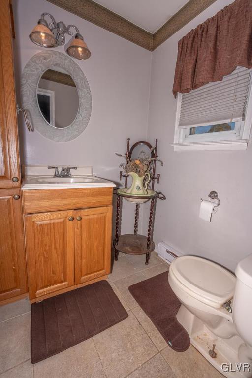 6375 Hillside Road Germansville, PA 18053 - Photo 24 of 35 Gallery Image 24