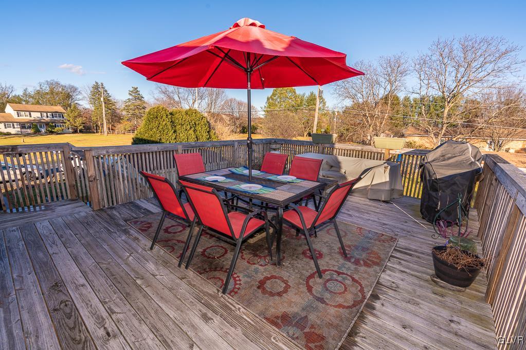 6375 Hillside Road Germansville, PA 18053 - Photo 25 of 35 Gallery Image 25