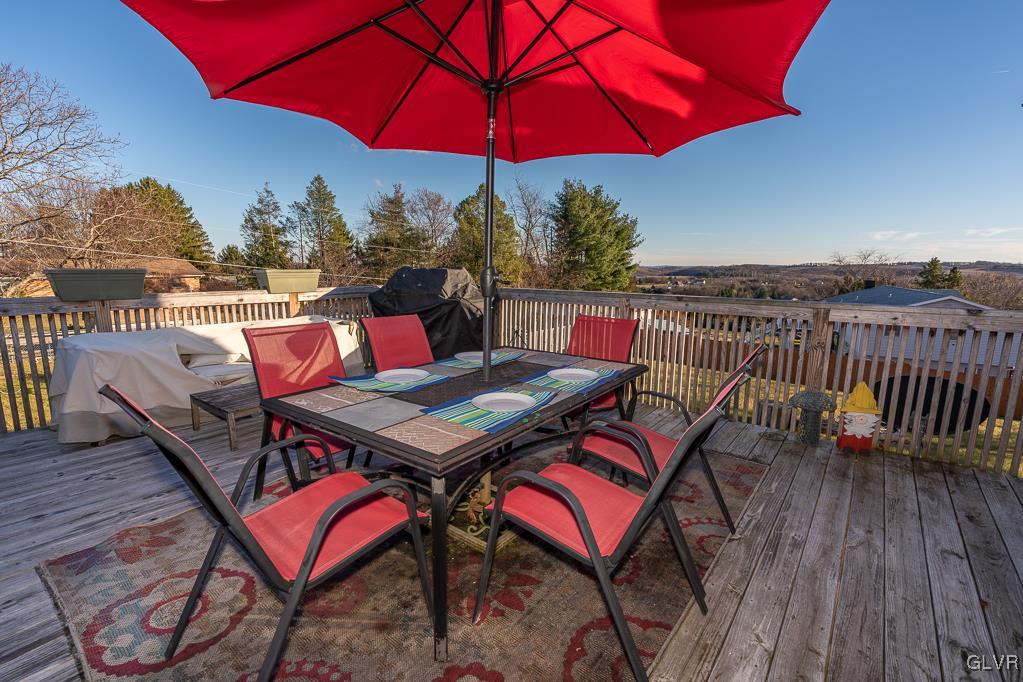 6375 Hillside Road Germansville, PA 18053 - Photo 26 of 35 Gallery Image 26